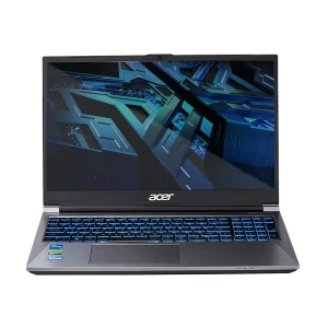 Acer ALG Gaming AL15G-53 Intel Core 5 210H 16GB RAM 512GB SSD 15.6 Inch FHD Display Steel Gray Gaming Laptop