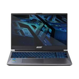 Acer ALG Gaming AL15G-53 Intel Core i5 13420H 16GB RAM 1TB SSD 15.6 Inch FHD Display Steel Gray Gaming Laptop