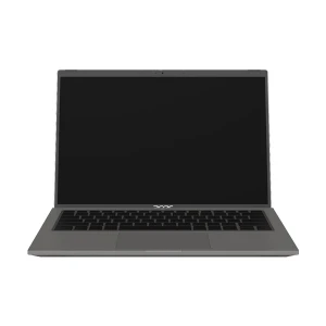 Acer Aspire Go 14 AG14-71M Intel Core Ultra 5 125H 16GB RAM 1TB SSD 14 Inch FHD+ WUXGA Display Steel Gray Laptop