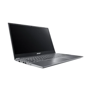 Acer Aspire Lite AL15-41 AMD Ryzen 5 7430U 16GB RAM 512GB SSD 15.6 Inch FHD Display Steel Gray Laptop