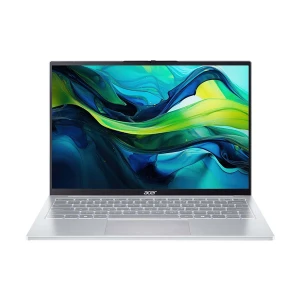 Acer Swift Lite SFL14-54M Series 1 Intel Core Ultra 5 115U 16GB RAM 512GB SSD 14 Inch FHD+ WUXGA Display Sunset Copper Laptop