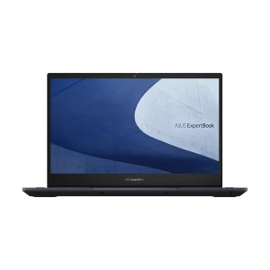 ASUS ExpertBook B5 B5402CEA Intel Core i5 1155G7 8GB RAM 512GB SSD 14 Inch FHD Display Star Black Laptop