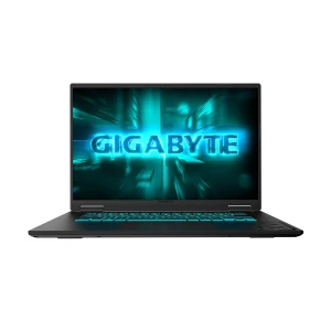 Gigabyte Gaming A16 CMH Intel Core i7 13620H 16GB RAM 1TB SSD 16 Inch FHD+ WUXGA Display Black Steel Gaming Laptop