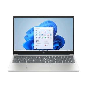 HP 15-fc0658AU AMD Ryzen 5 7520U 16GB RAM 512GB SSD 15.6 Inch FHD Display Moonlight Blue Laptop