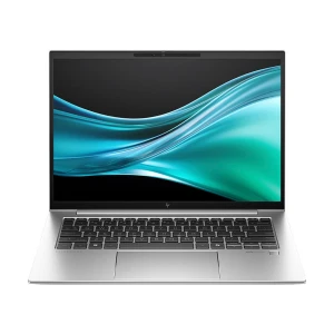 HP Elitebook 840 G11 Series 1 Intel Core Ultra 5 125U 16GB RAM, 512GB SSD 14 Inch FHD+ WUXGA Display Silver Laptop