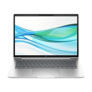 HP ProBook 440 G11 Series 1 Intel Core Ultra 7 155U 8GB RAM, 512GB SSD 14 Inch FHD+ WUXGA Display Pike Silver Laptop