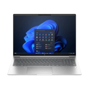 HP ProBook 460 G11 Series 1 Intel Core Ultra 5 125H 8GB RAM, 512GB SSD 16 Inch FHD+ WUXGA Display Silver Laptop