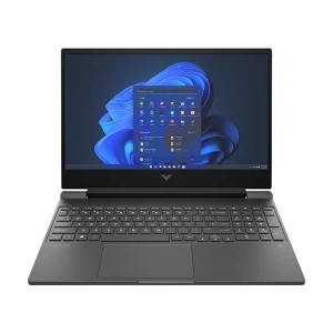 HP Victus Gaming 15-fa1393TX 13th Gen Intel Core i5 13420H 8GB RAM, 512GB SSD 15.6 Inch FHD Display Mica Silver Gaming Laptop