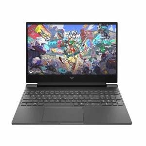 HP Victus Gaming 15-fa2276TX Intel Core i5 13420H 8GB RAM 512GB SSD 15.6 Inch FHD Display Mica Silver Gaming Laptop