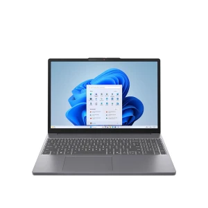 Lenovo IdeaPad Slim 3 15IRH10 13th Gen Intel Core i7 13620H 16GB RAM, 512GB SSD 15.3 Inch FHD+ WUXGA IPS Antiglare Display Luna Grey Laptop #83K100G0LK-2Y