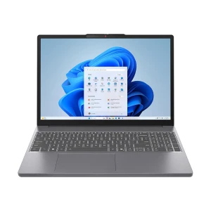 Lenovo IdeaPad Slim 3 15IRH10 Intel Core i5 13420H 16GB RAM 1TB SSD 15.3 Inch FHD+ WUXGA Display Luna Grey Laptop