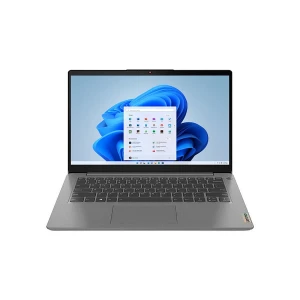 Lenovo IdeaPad Slim 3 15ITL6 Intel Core i7 1165G7 8GB RAM 512GB SSD 15.6 Inch FHD Antiglare Display Arctic Gray Laptop (8GB RAM)