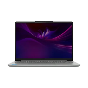 Lenovo IdeaPad Slim 5 14IRH10 Intel Core i5 13420H 16GB RAM 1TB SSD14 Inch FHD+ WUXGA OLED Display Luna Grey Laptop