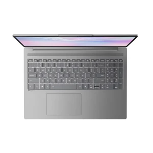 Lenovo IdeaPad Slim 5 16AHP10 AMD Ryzen 7 8845HS 32GB RAM 1TB SSD 16 Inch 2.8K OLED WQXGA+ Display Luna Grey Laptop