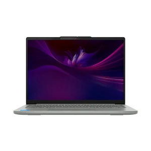 Lenovo IdeaPad Slim 5 14IRH10 13th Gen Intel Core i5 13420H 16GB RAM, 512GB SSD 14 Inch FHD+ WUXGA Display Luna Grey Laptop