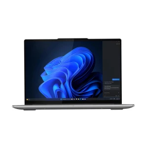 Lenovo Yoga Pro 7i 14IAH10 Intel Core Ultra 9 285H 32GB RAM 1TB SSD 14.5 Inch 3K OLED Display Luna Grey Laptop