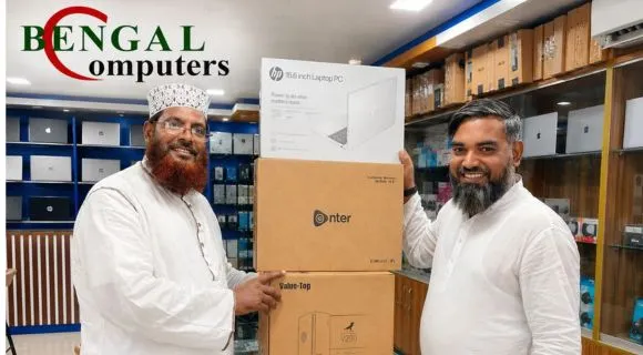 Online Order